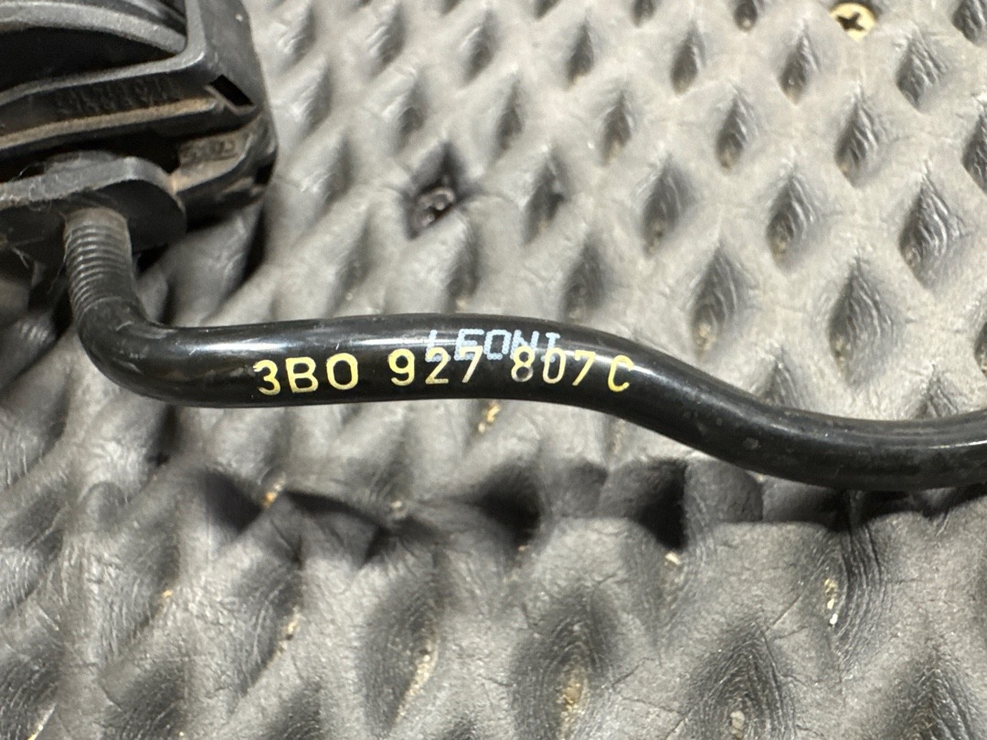 Датчик ABS, 1500 рублей, Красноярск