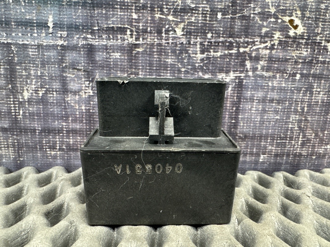 Реле, 300 рублей, Красноярск