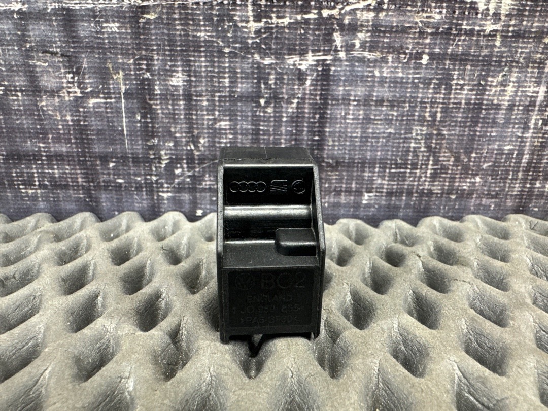 Кнопка стеклоподъемника, 250 рублей, Красноярск