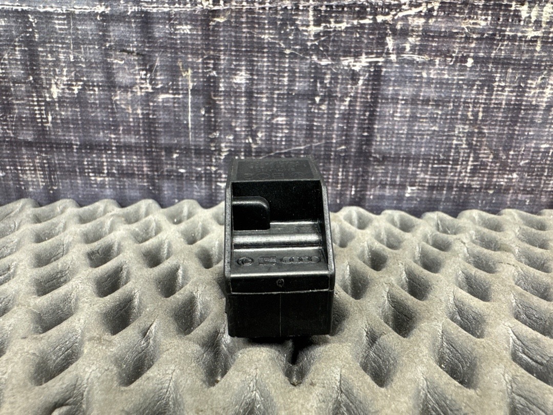 Кнопка стеклоподъемника, 250 рублей, Красноярск