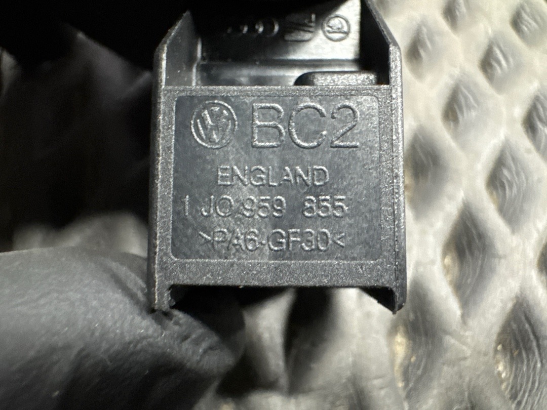 Кнопка стеклоподъемника, 250 рублей, Красноярск