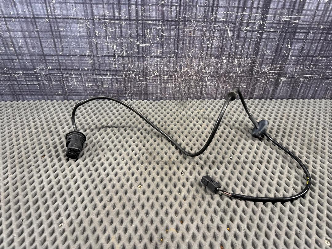 Датчик ABS, 1500 рублей, Красноярск