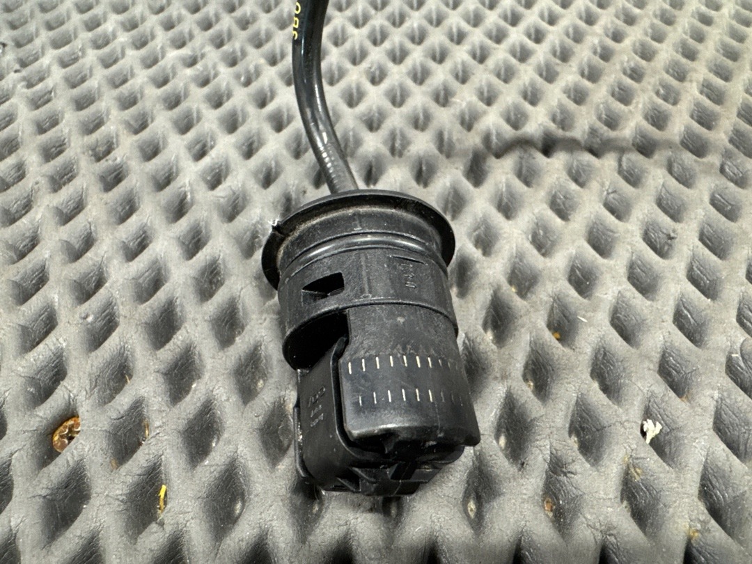 Датчик ABS, 1500 рублей, Красноярск