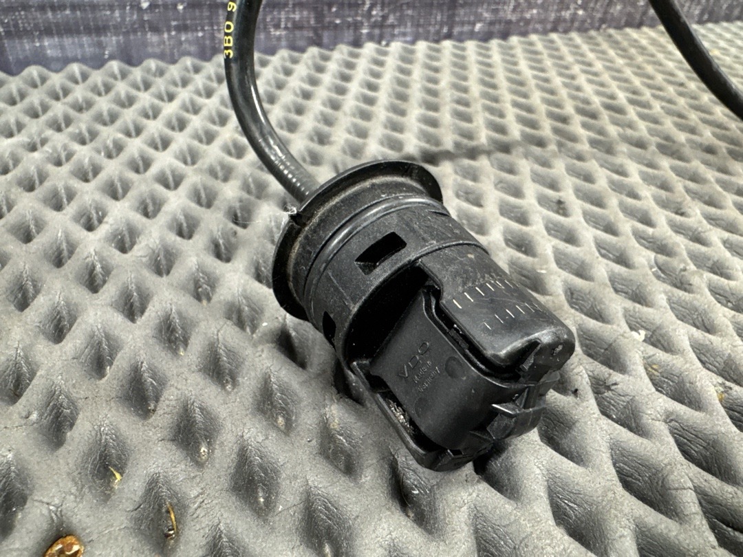 Датчик ABS, 1500 рублей, Красноярск