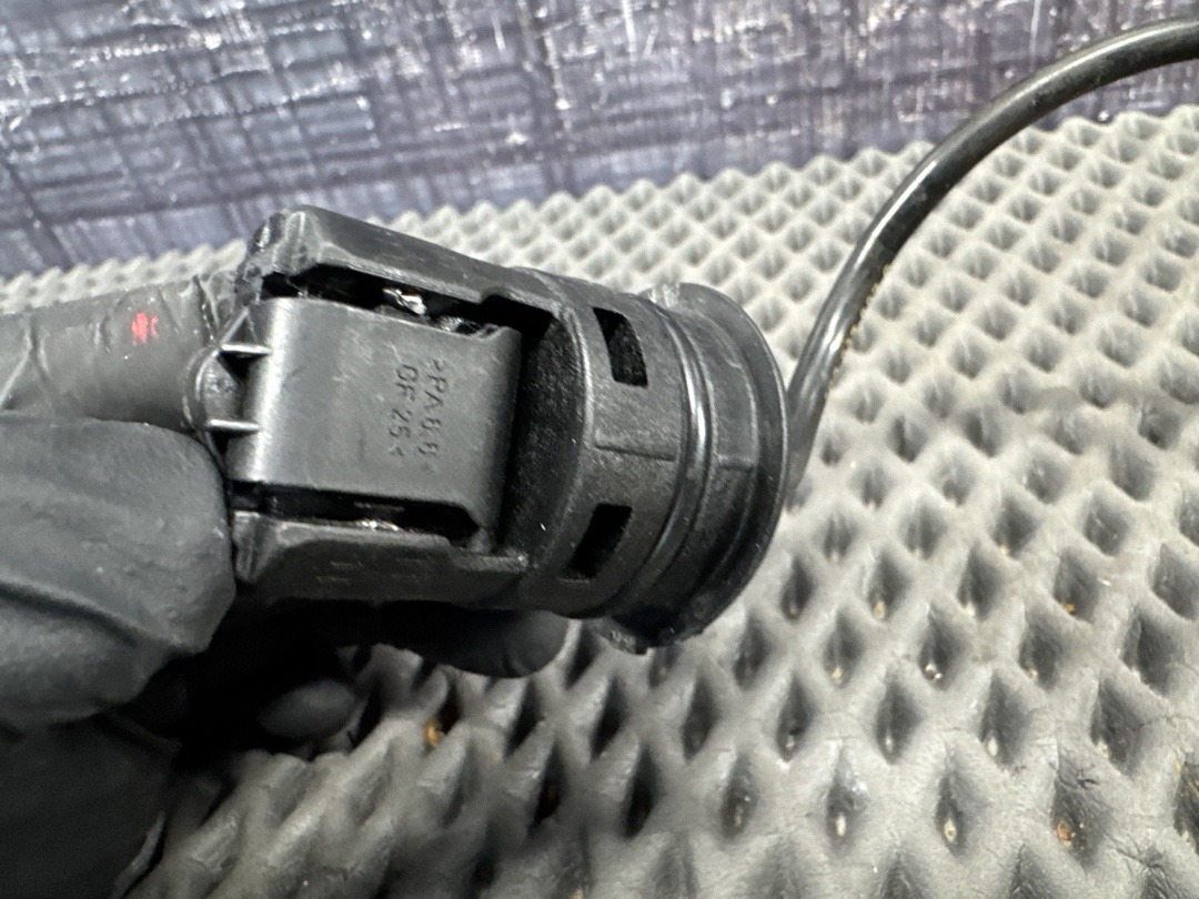 Датчик ABS, 1500 рублей, Красноярск