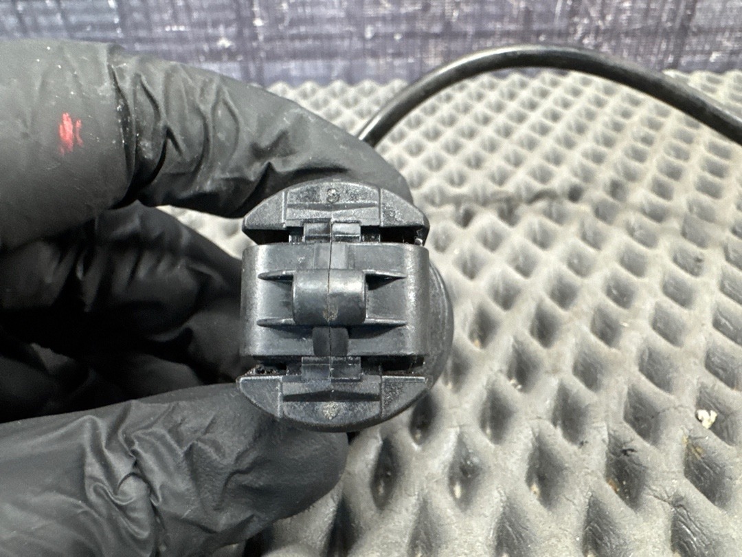 Датчик ABS, 1500 рублей, Красноярск