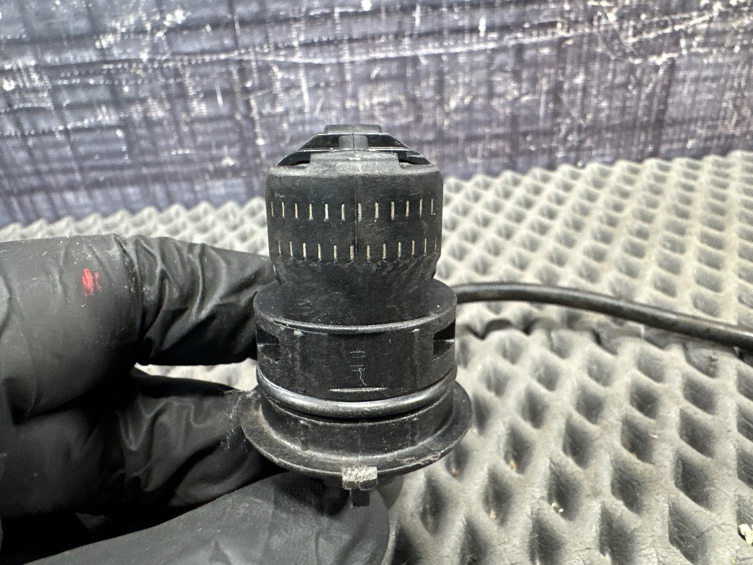 Датчик ABS, 1500 рублей, Красноярск