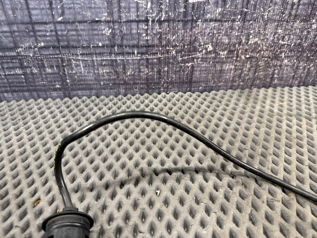 Датчик ABS, 1500 рублей, Красноярск