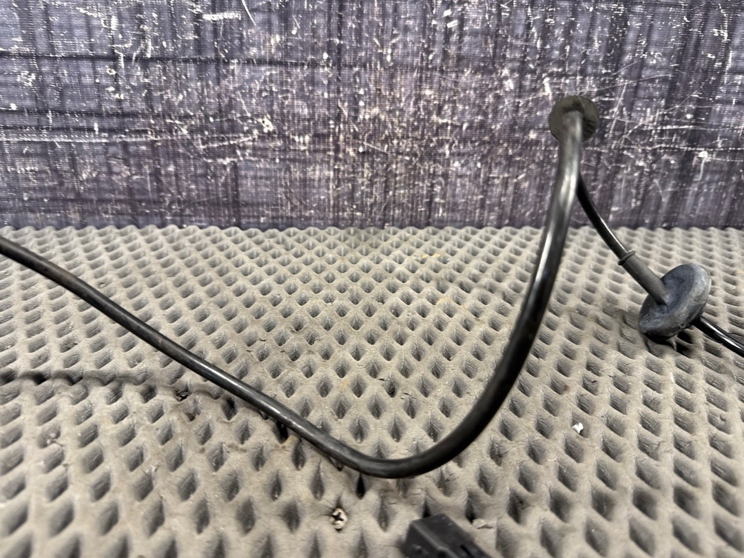 Датчик ABS, 1500 рублей, Красноярск