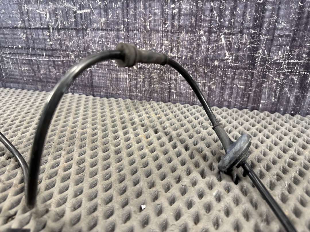 Датчик ABS, 1500 рублей, Красноярск