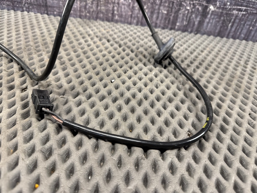 Датчик ABS, 1500 рублей, Красноярск