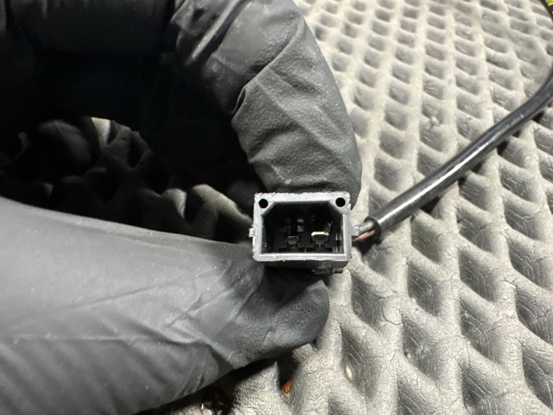 Датчик ABS, 1500 рублей, Красноярск