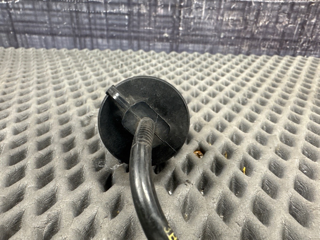 Датчик ABS, 1500 рублей, Красноярск