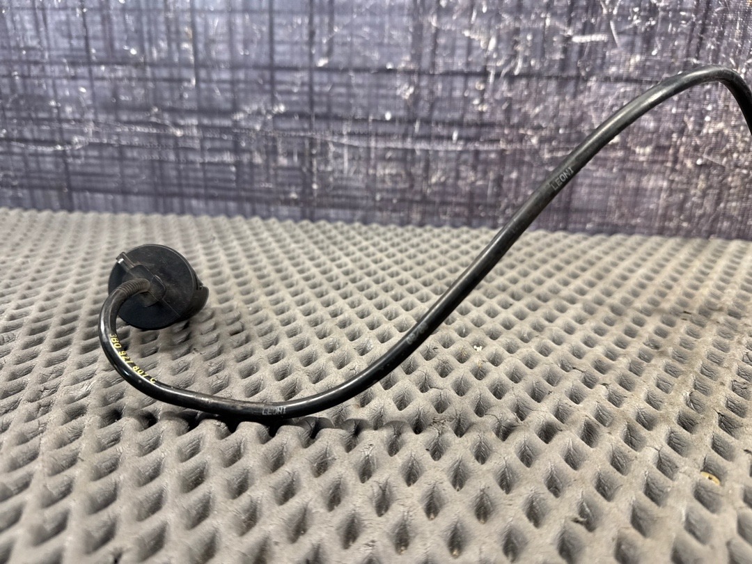 Датчик ABS, 1500 рублей, Красноярск