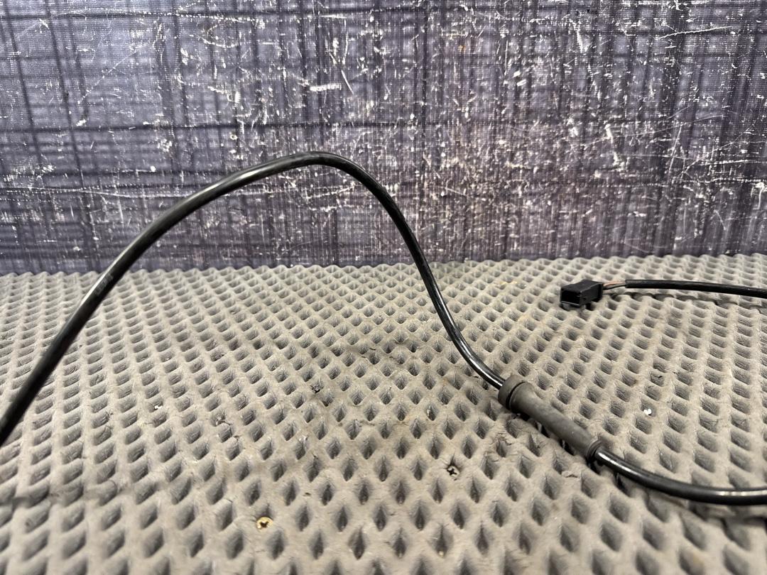 Датчик ABS, 1500 рублей, Красноярск