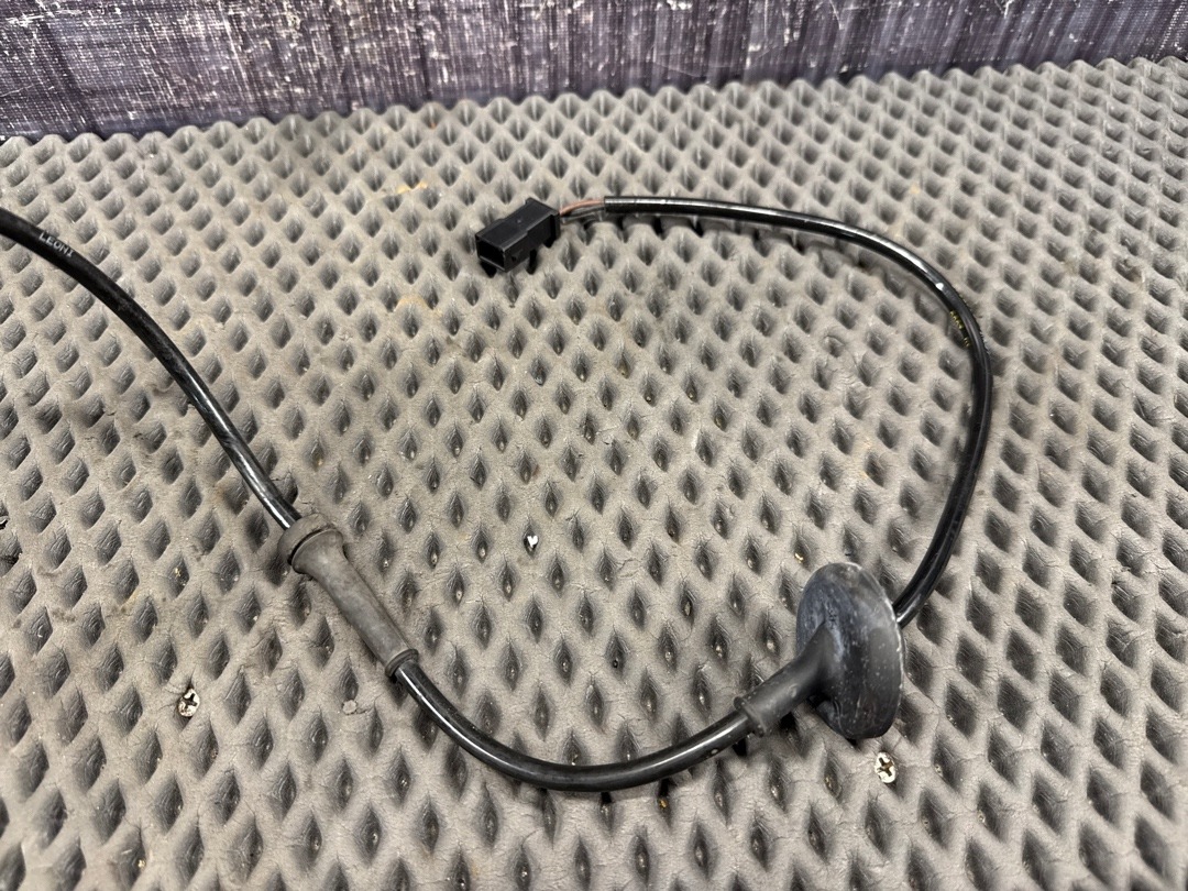 Датчик ABS, 1500 рублей, Красноярск