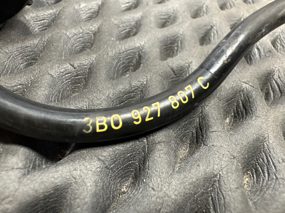 Датчик ABS, 1500 рублей, Красноярск