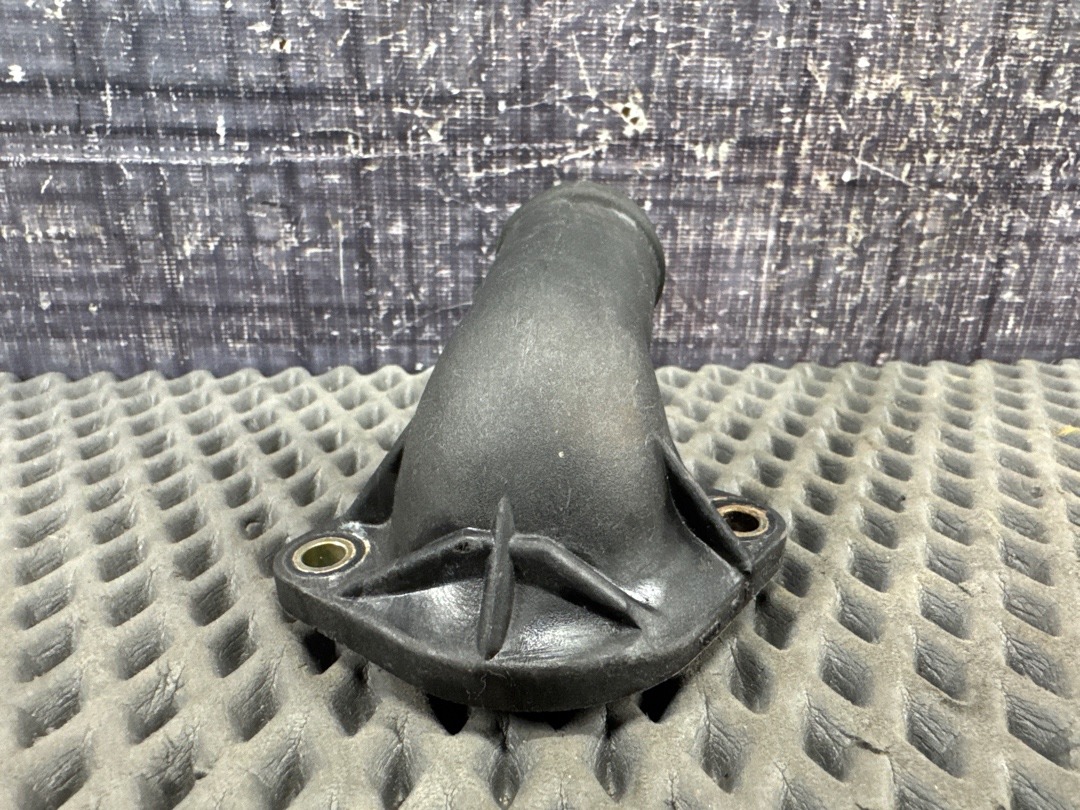 Фланец системы охлаждения, 400 рублей, Красноярск