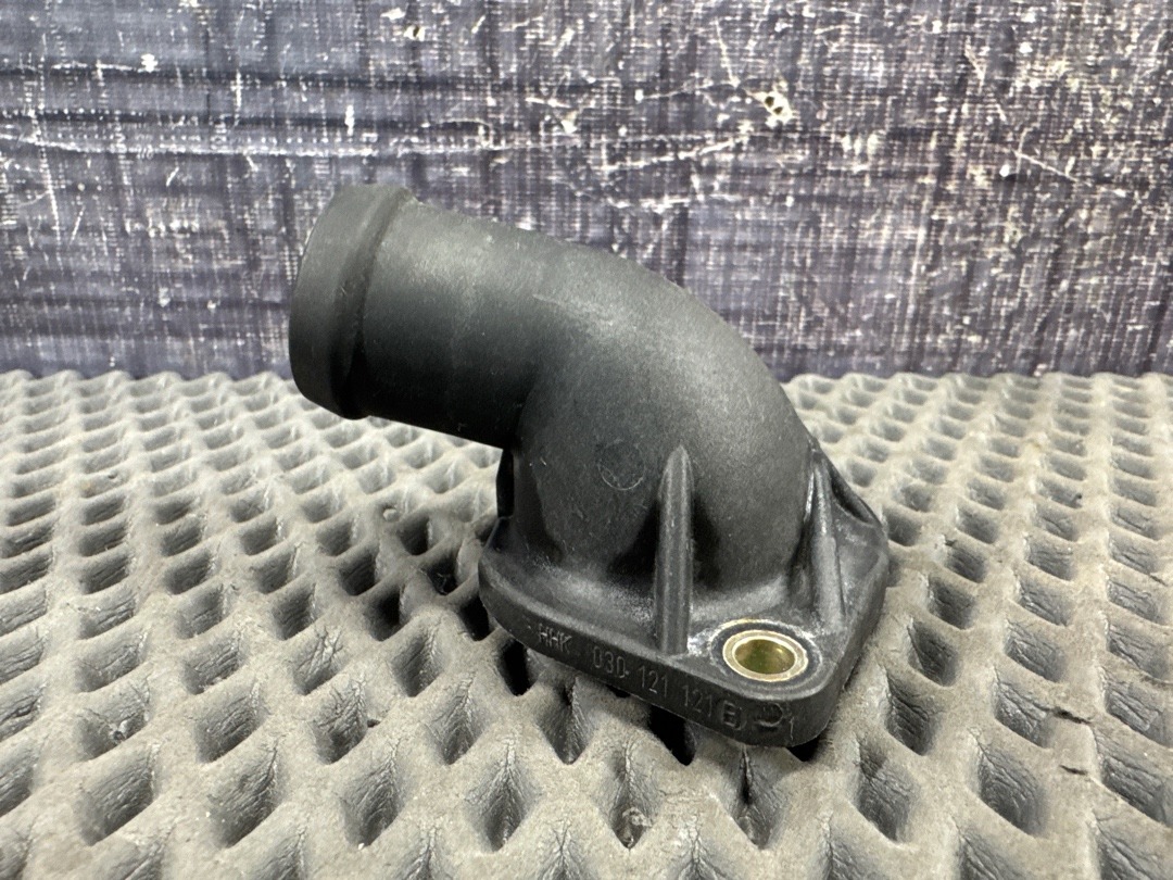 Фланец системы охлаждения, 400 рублей, Красноярск