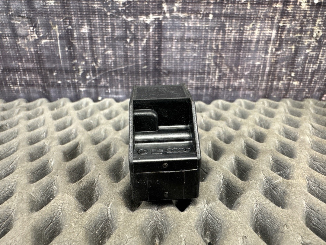 Кнопка стеклоподъемника, 250 рублей, Красноярск