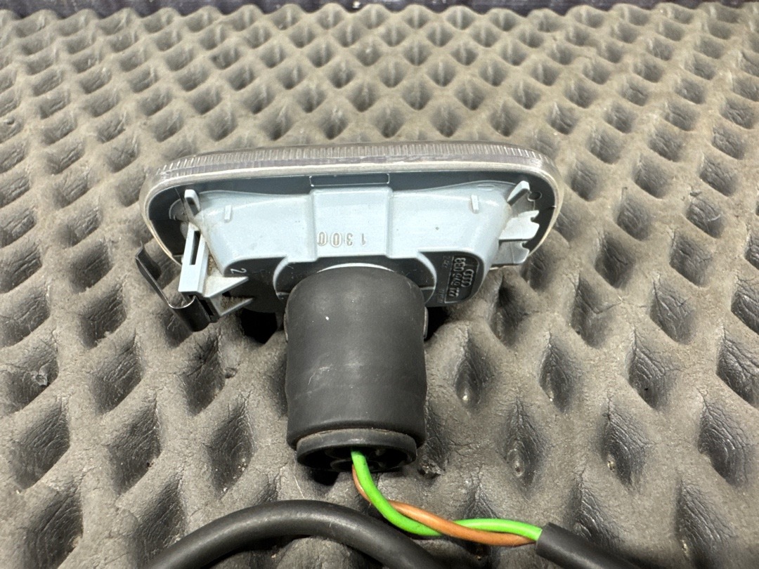 Повторитель в крыло, 500 рублей, Красноярск