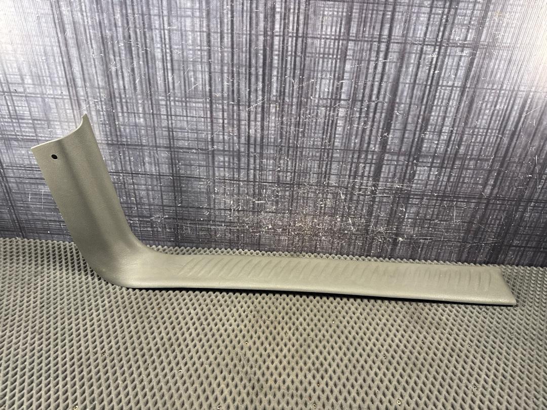 Накладка на порог, 350 рублей, Красноярск