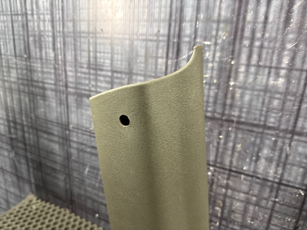 Накладка на порог, 350 рублей, Красноярск