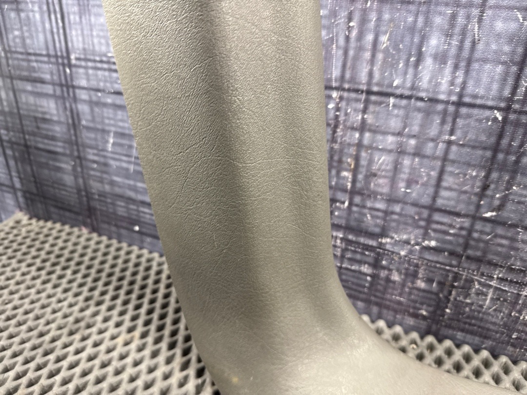 Накладка на порог, 350 рублей, Красноярск