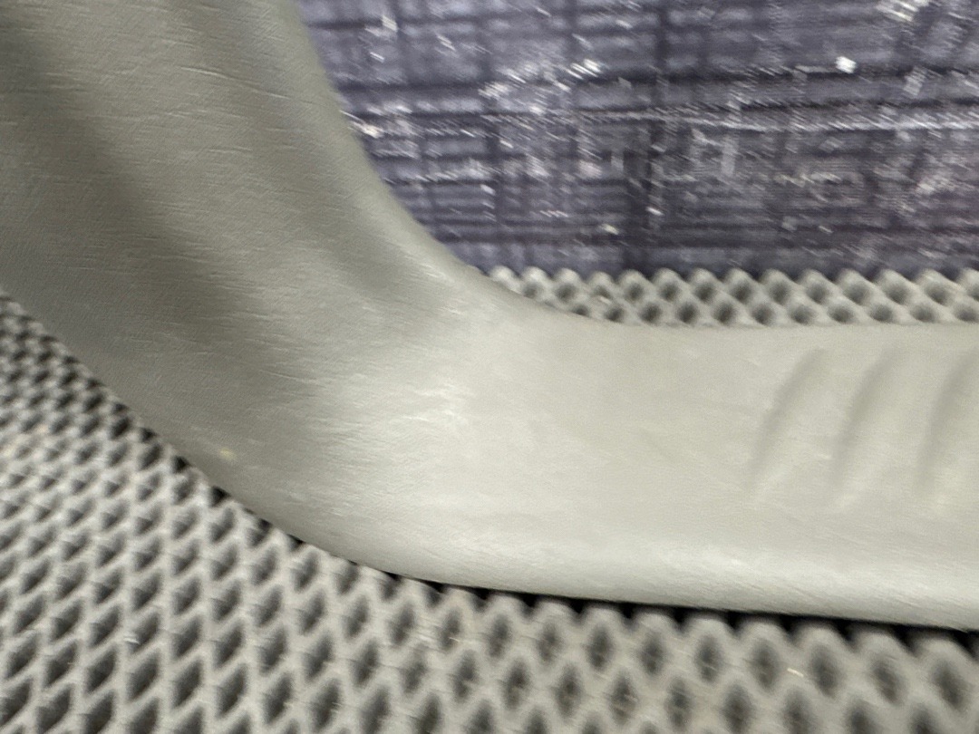 Накладка на порог, 350 рублей, Красноярск