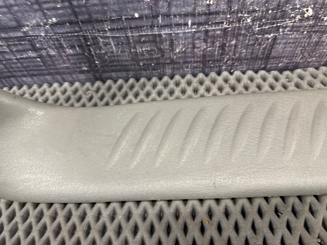 Накладка на порог, 350 рублей, Красноярск