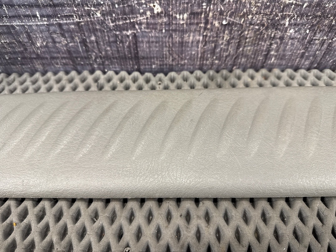 Накладка на порог, 350 рублей, Красноярск