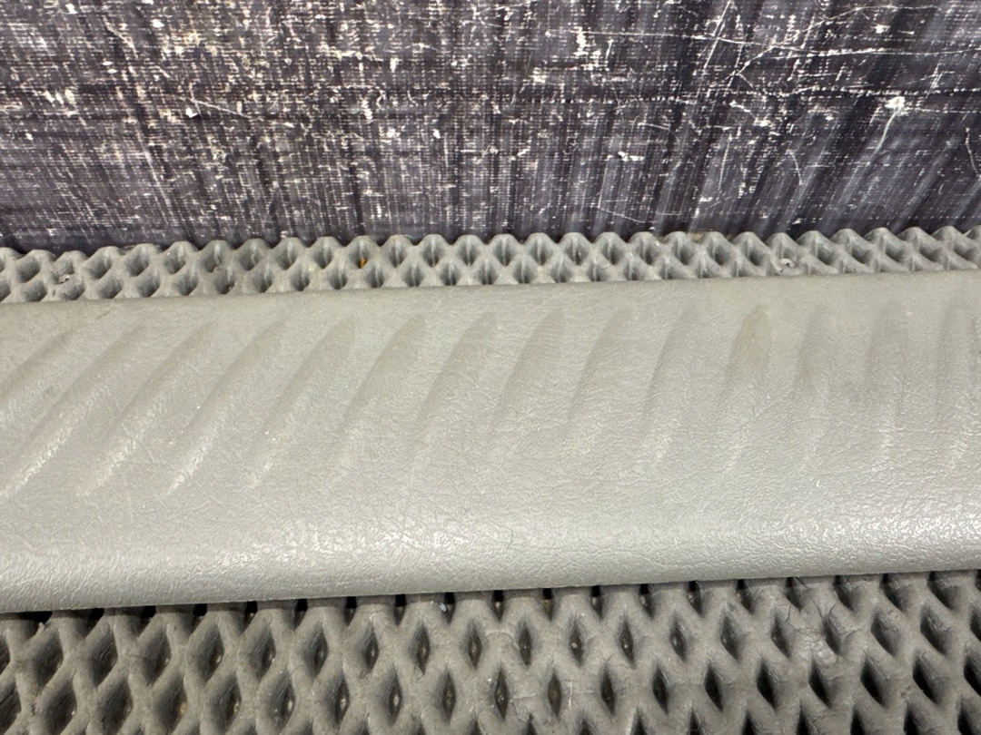 Накладка на порог, 350 рублей, Красноярск