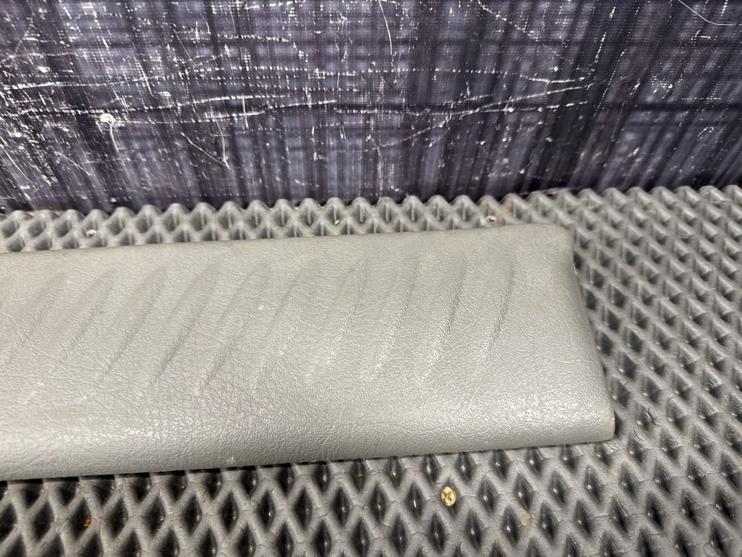 Накладка на порог, 350 рублей, Красноярск