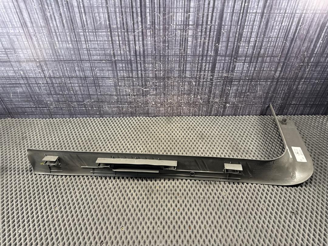 Накладка на порог, 350 рублей, Красноярск