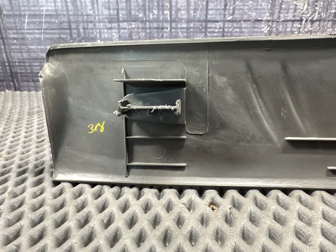 Накладка на порог, 350 рублей, Красноярск