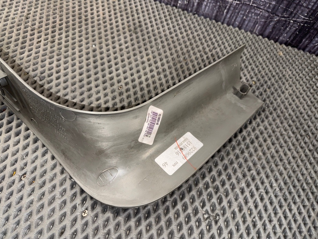 Накладка на порог, 350 рублей, Красноярск