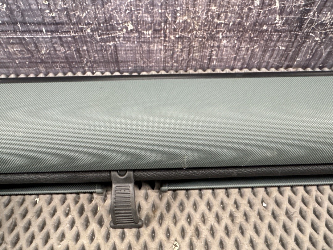 Сетка багажника, 1200 рублей, Красноярск