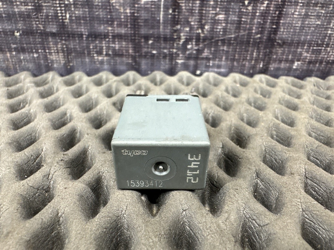 Реле, 250 рублей, Красноярск