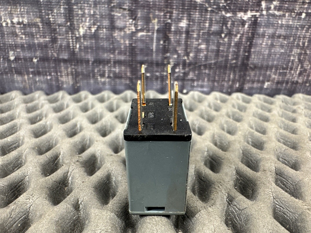 Реле, 250 рублей, Красноярск