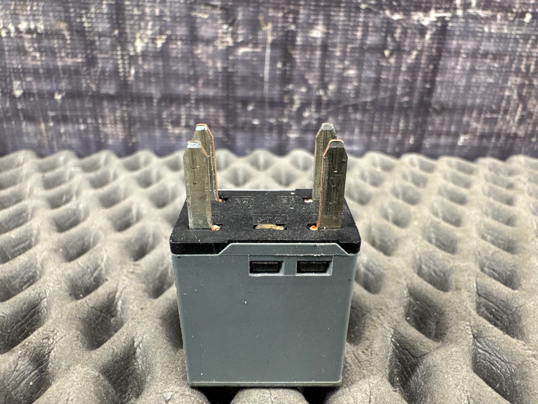 Реле, 250 рублей, Красноярск