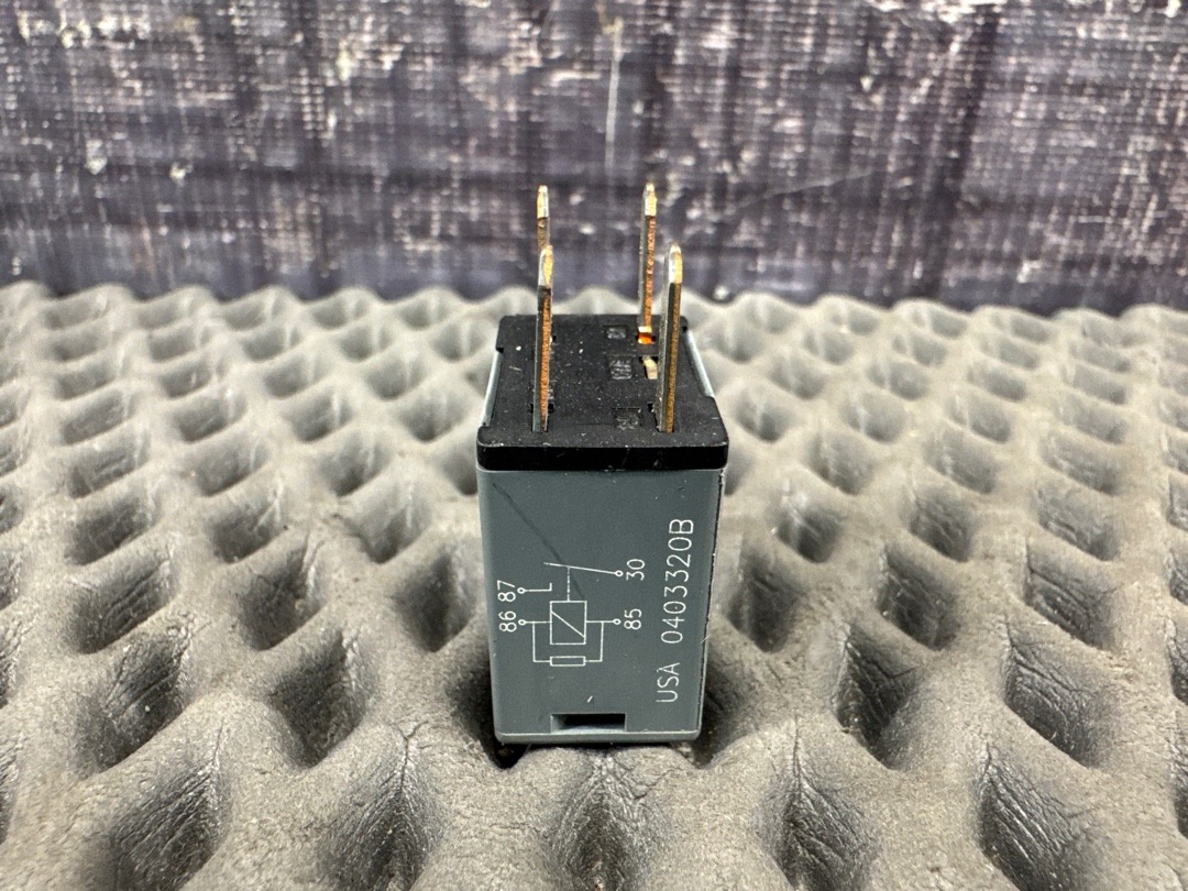 Реле, 250 рублей, Красноярск