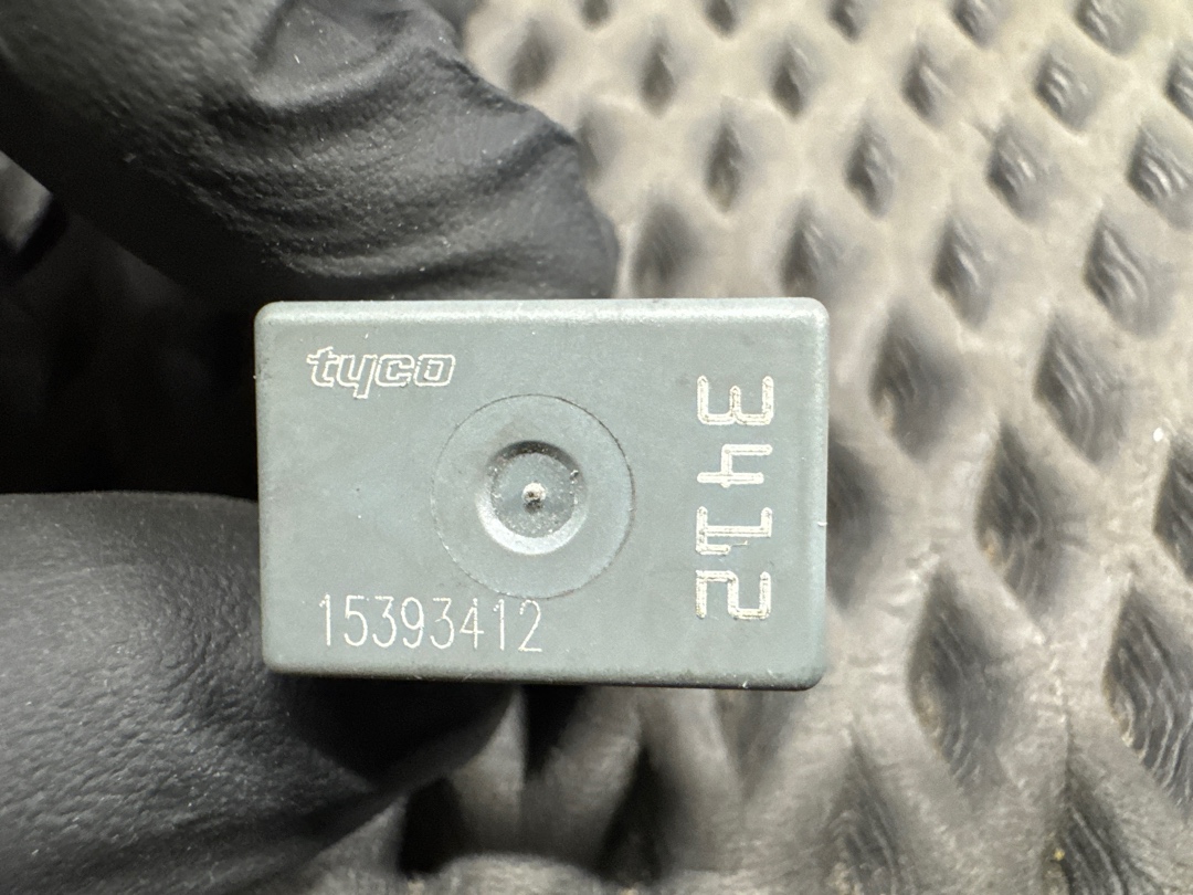 Реле, 250 рублей, Красноярск