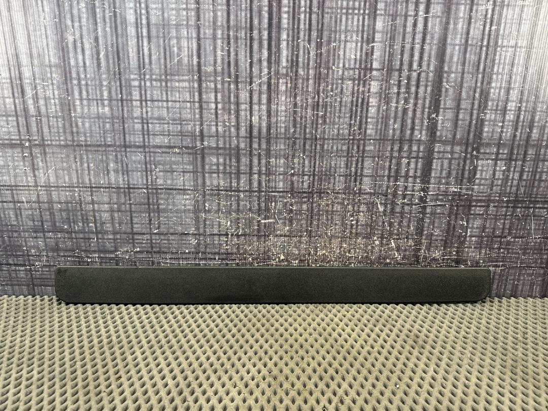 Накладка на порог, 200 рублей, Красноярск