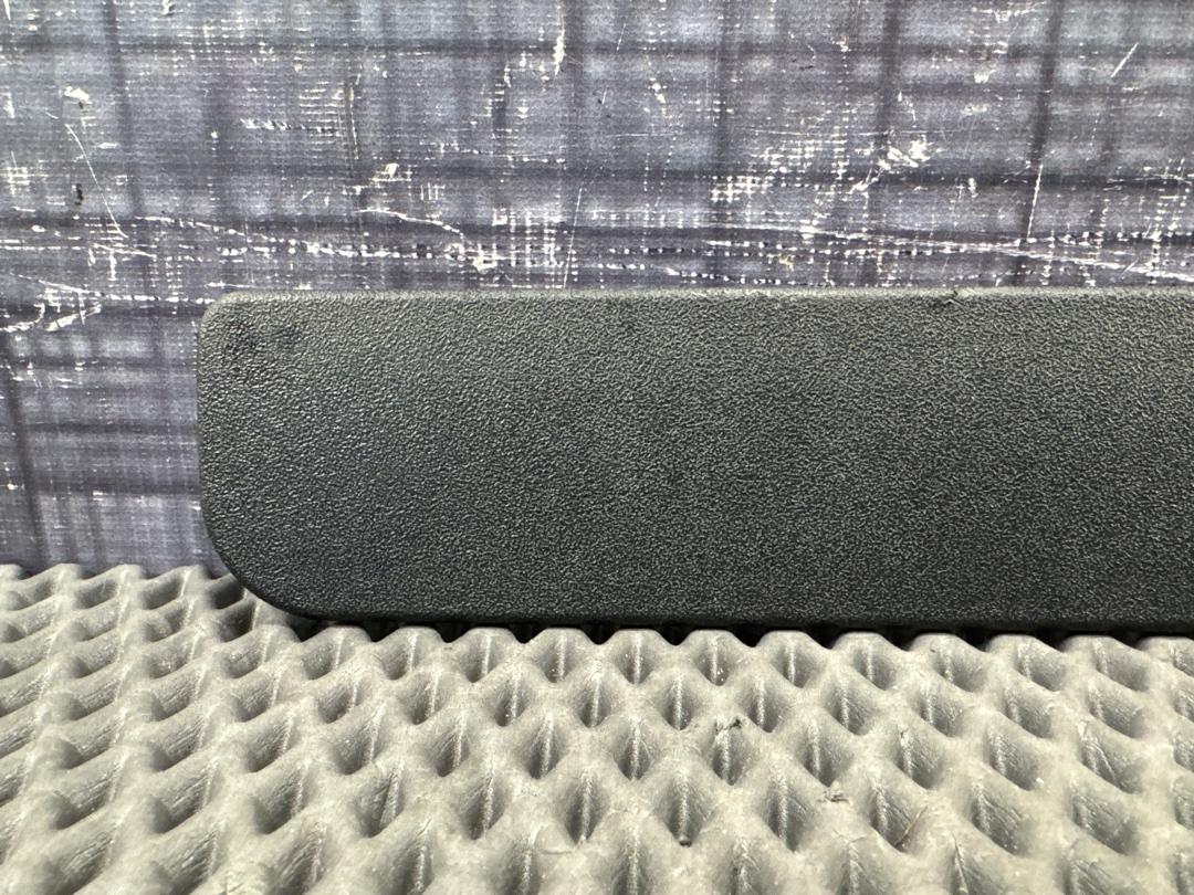 Накладка на порог, 200 рублей, Красноярск