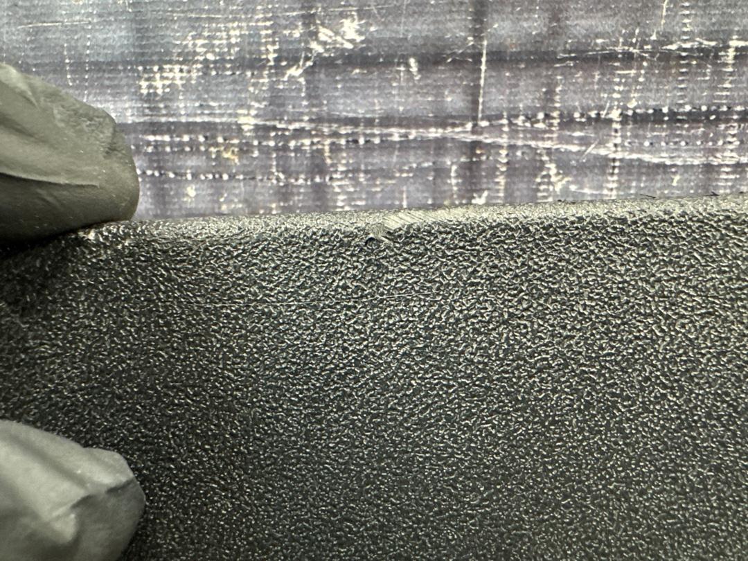 Накладка на порог, 200 рублей, Красноярск