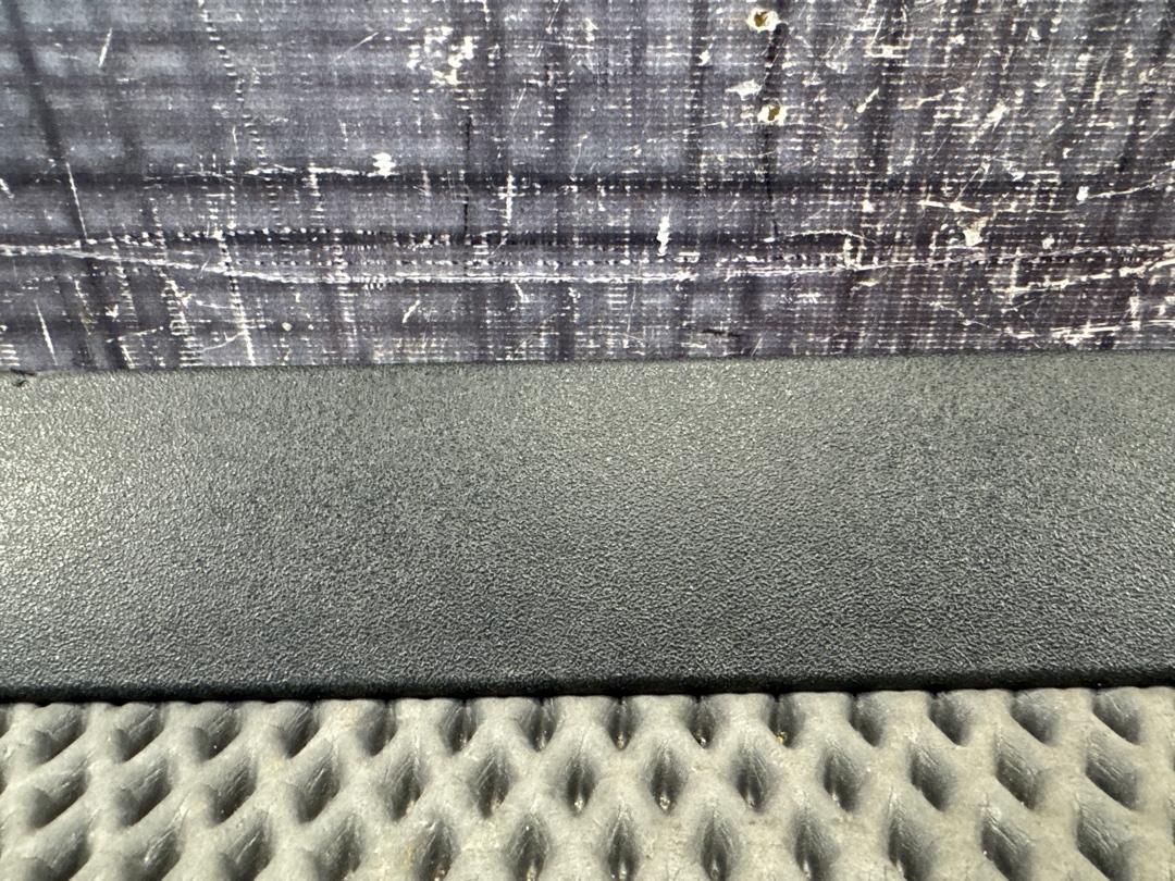 Накладка на порог, 200 рублей, Красноярск