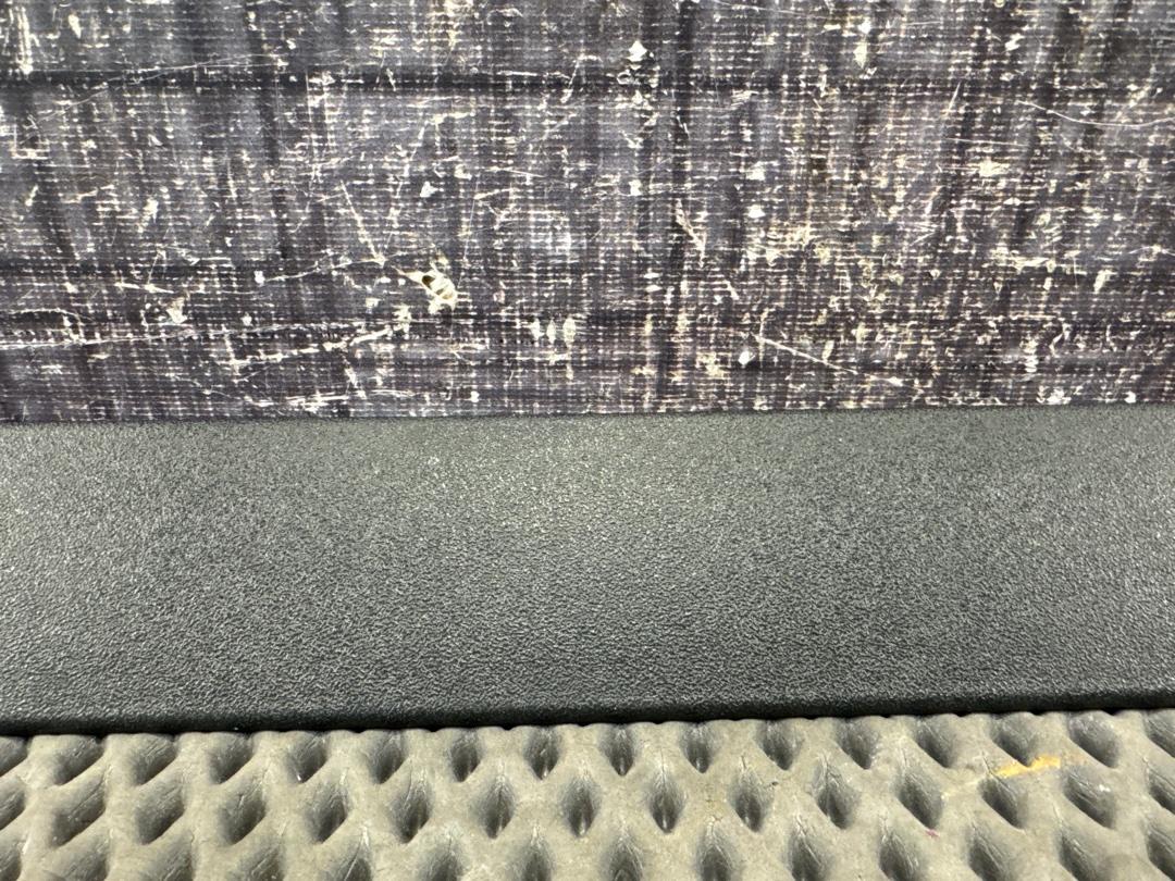 Накладка на порог, 200 рублей, Красноярск