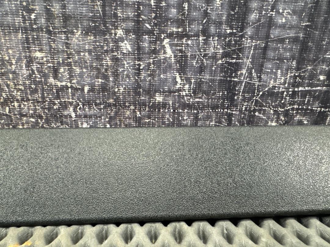 Накладка на порог, 200 рублей, Красноярск