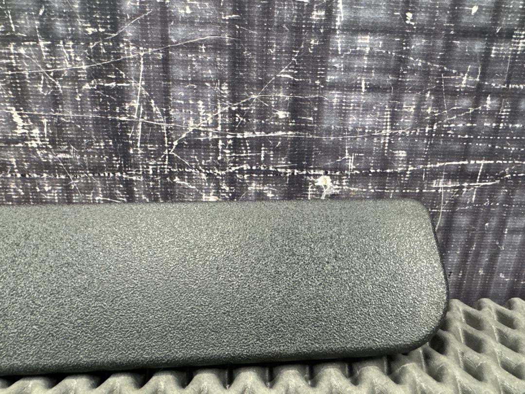 Накладка на порог, 200 рублей, Красноярск