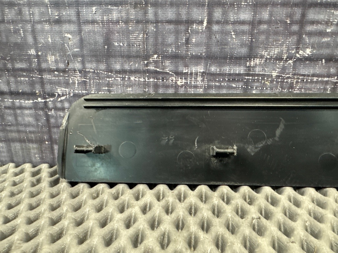 Накладка на порог, 200 рублей, Красноярск